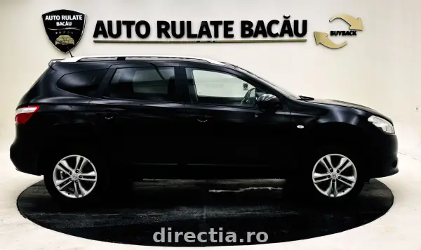 Poza anunț 4