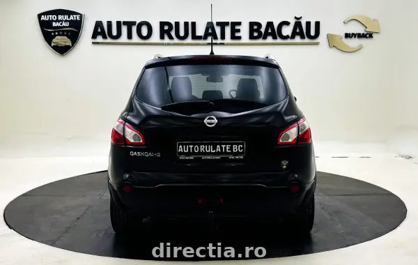 Poza anunț 11