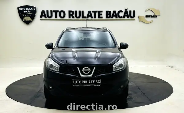 Poza anunț 10