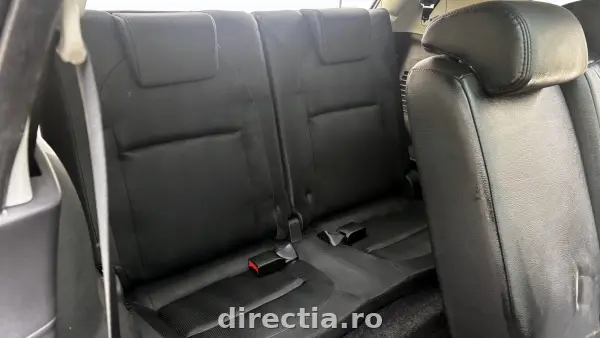 Poza anunț 20