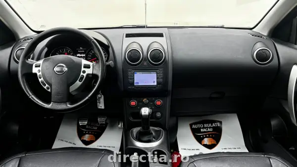 Poza anunț 8