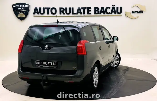 Poza anunț 5