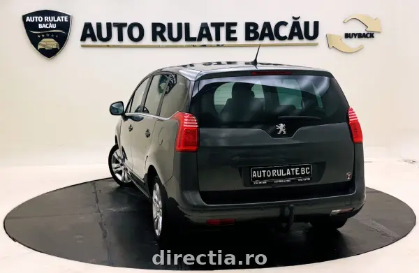 Poza anunț 6