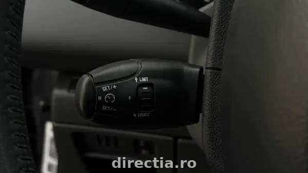 Poza anunț 17