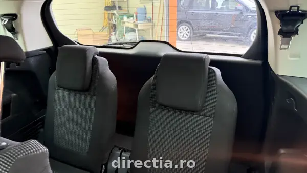 Poza anunț 19