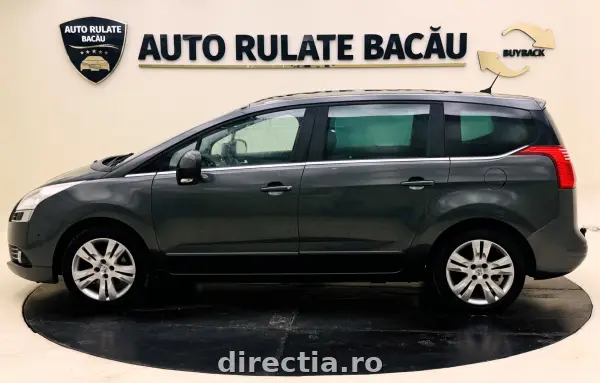Poza anunț 4