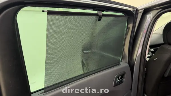 Poza anunț 20