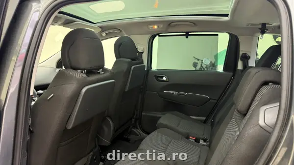 Poza anunț 8
