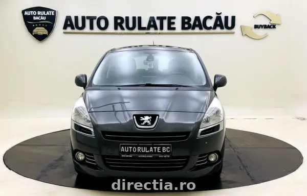 Poza anunț 9