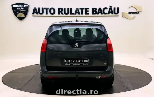 Poza anunț 10