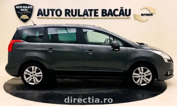 Poza anunț 3