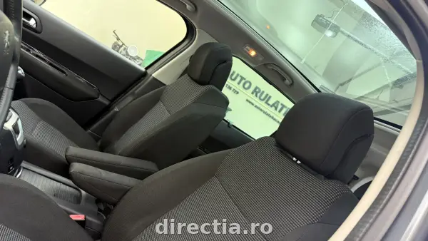 Poza anunț 15