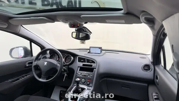 Poza anunț 12