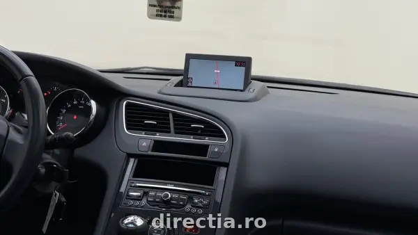 Poza anunț 14