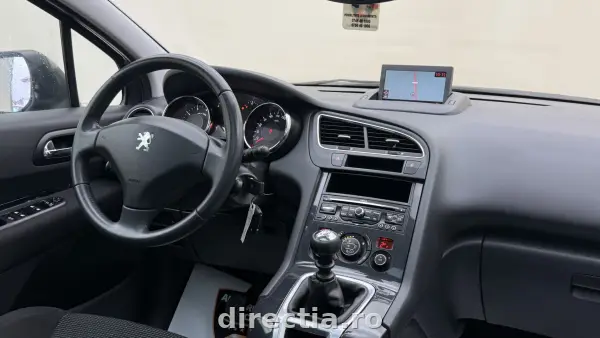 Poza anunț 13