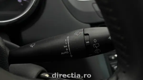 Poza anunț 18