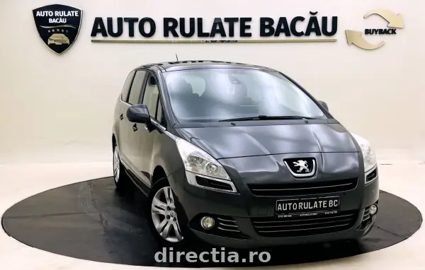Poza anunț 2