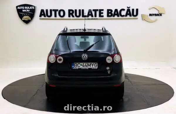 Poza anunț 10