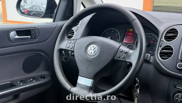 Poza anunț 15