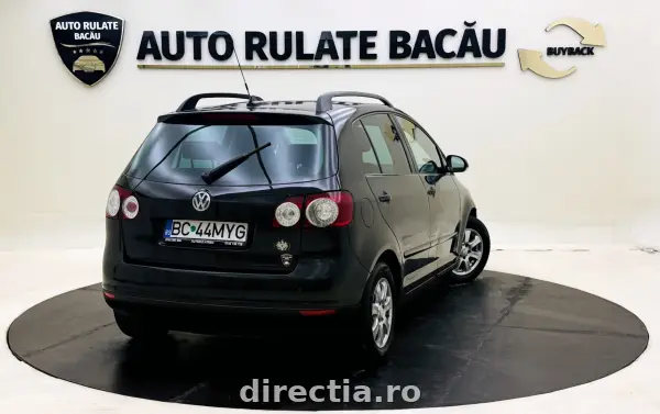 Poza anunț 5