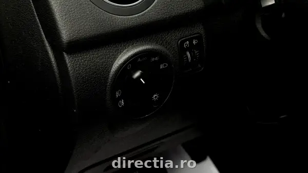Poza anunț 16