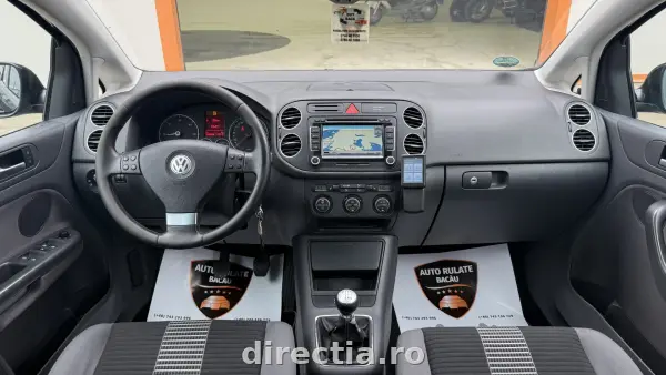 Poza anunț 7