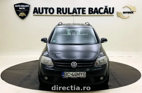 Poza anunț 9