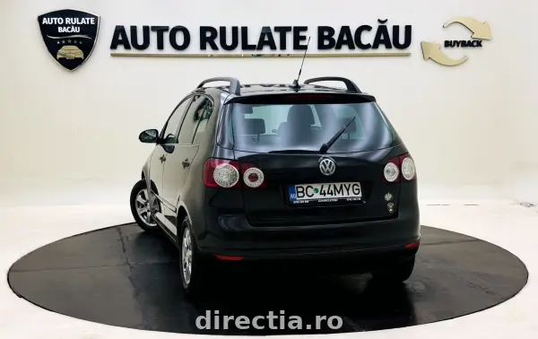 Poza anunț 6