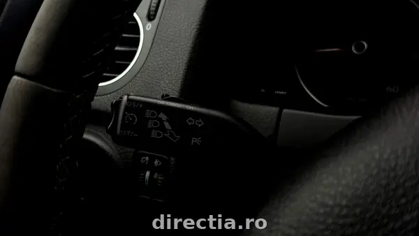 Poza anunț 17