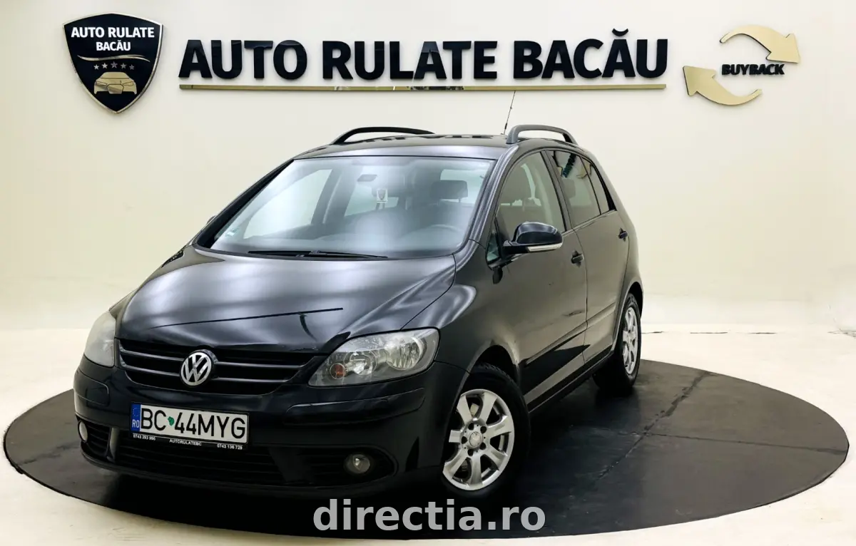 Poza principală