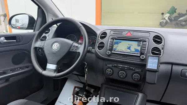 Poza anunț 13