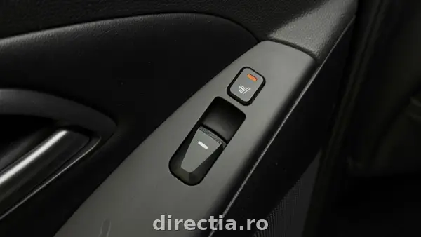 Poza anunț 20