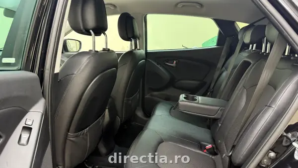 Poza anunț 8