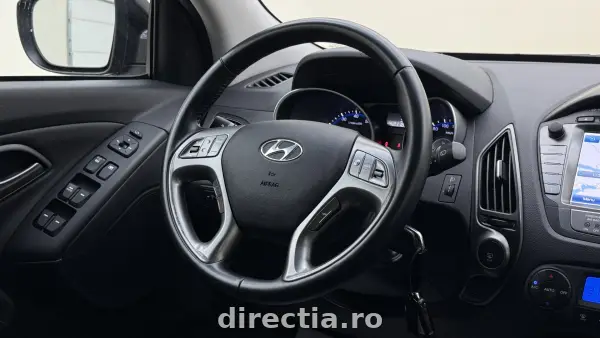 Poza anunț 15