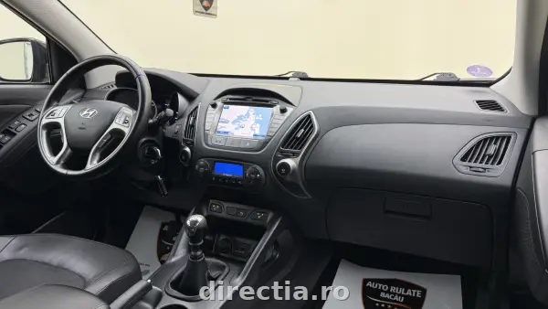 Poza anunț 12