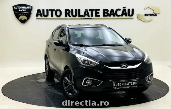 Poza anunț 2