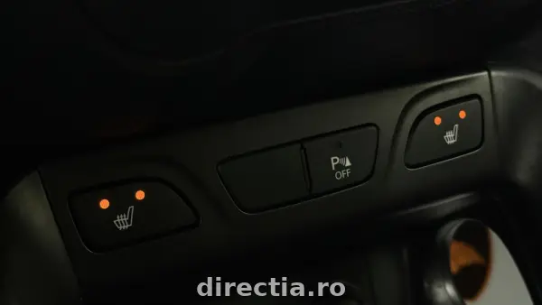 Poza anunț 19
