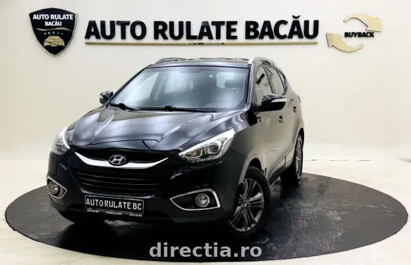 Poza anunț 1