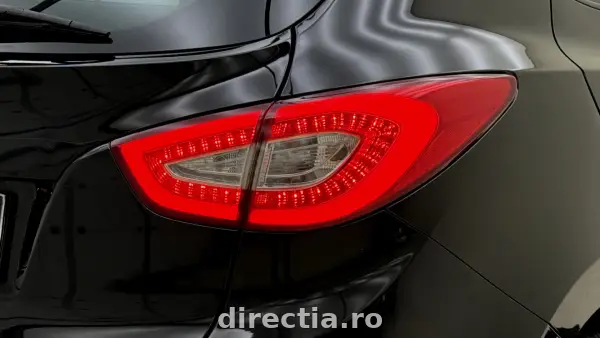 Poza anunț 21