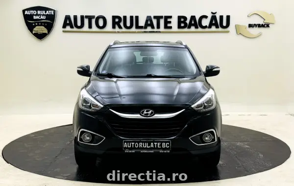 Poza anunț 9