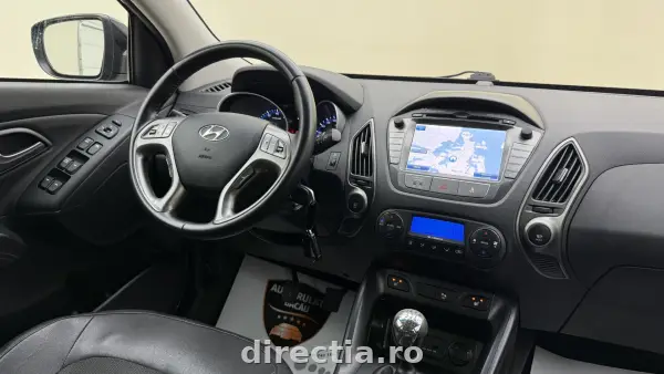 Poza anunț 13