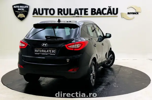 Poza anunț 5