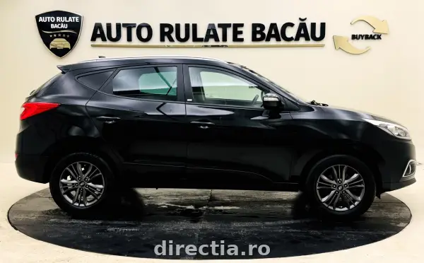 Poza anunț 3
