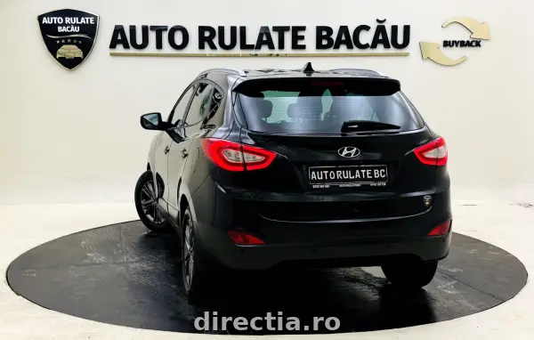 Poza anunț 6