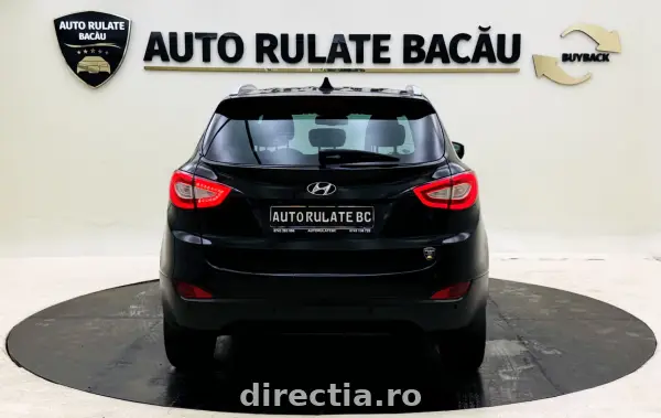 Poza anunț 10