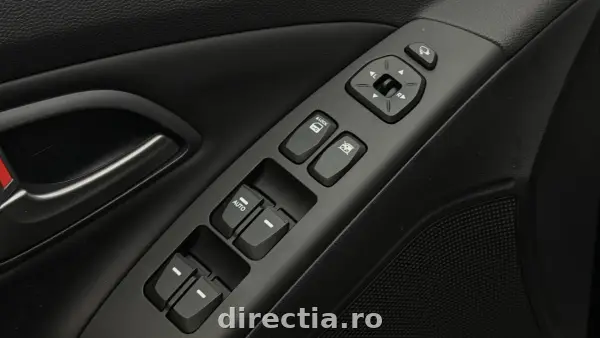 Poza anunț 16
