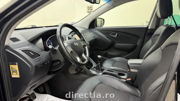 Poza anunț 11