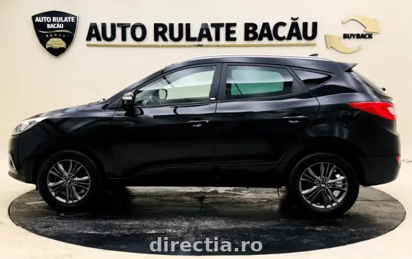 Poza anunț 4