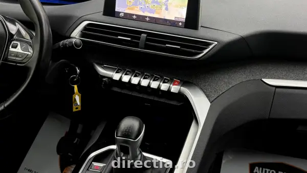 Poza anunț 19