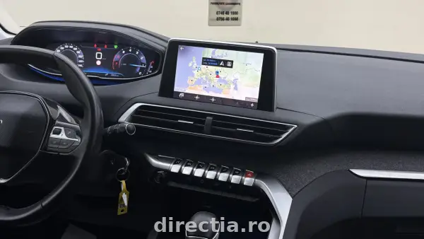 Poza anunț 14